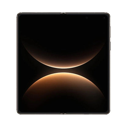 Huawei Mate X7 - 1TB Storage + 20GB RAM - Red Tristar Online