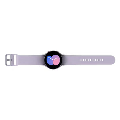 Samsung Galaxy Watch5 40mm Bluetooth - Silver - Pristine Refurbished Samsung