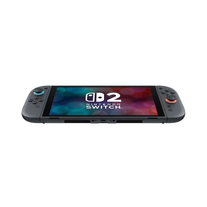 Nintendo Switch 2 Gaming Console Nintendo