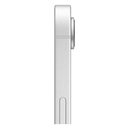 iPhone 16e – 128GB or 256GB or 512GB White and Black - with 90% battery - Pristine - Refurbished (Copy) Apple