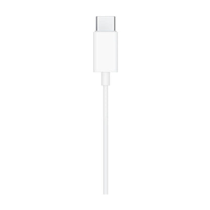 Apple - EarPods USB-C Apple