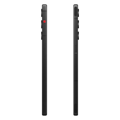 Nubia Red Magic 10 Air Dual Sim 16GB RAM 512GB 5G (Twilight) ZTE