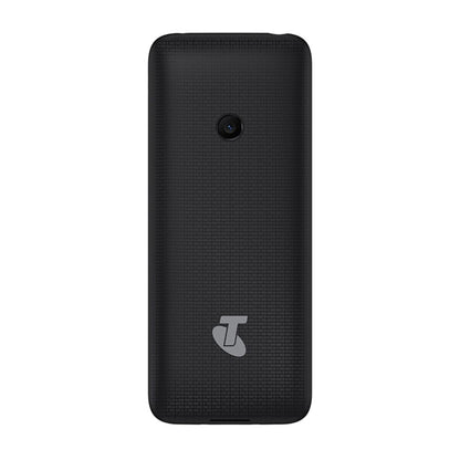 TCL T Lite 4G – Good - Refurbished - Au Version