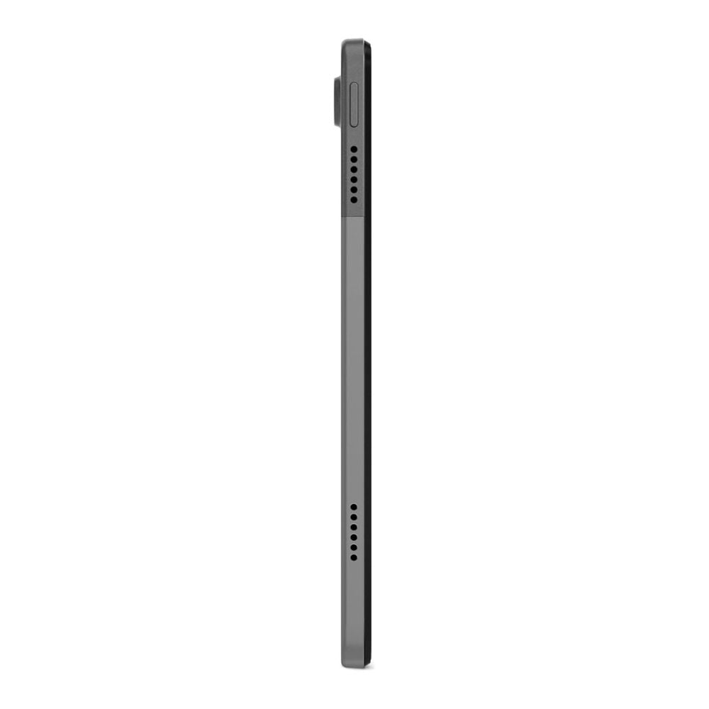 Lenovo Tab - M10 Plus (3rd Gen) WI-FI 4GB - RAM, 64GB - 128GB - Storage, Storm Grey / Frost Blue Acceptable - Refurbished Lenovo