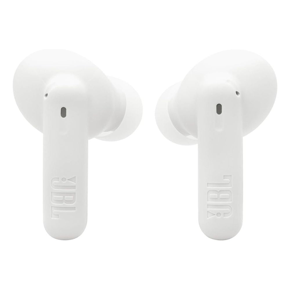 JBL Wave Beam 2 True Wireless Earbuds, Black