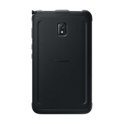 Samsung Galaxy Tab Active 3 4G LTE  (4GB/128GB) - Black - Excellent Refurbished (AU Version) Samsung