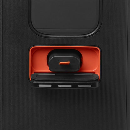 JBL PartyBox 120 Bluetooth Speaker – Black
