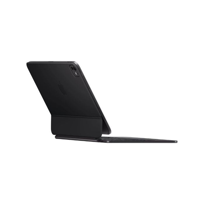 Apple Magic Keyboard for iPad Pro 11-inch (M4) - Black - (AU Version) - Open Never Used