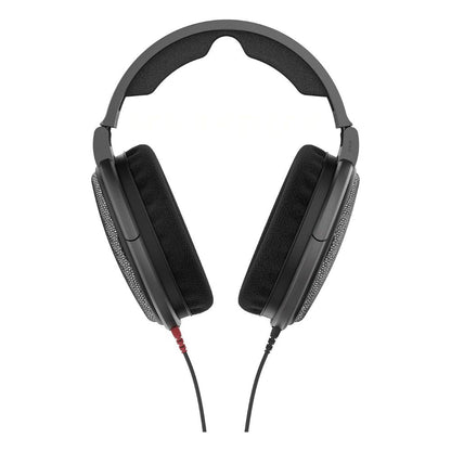 Sennheiser HD 600 Open Dynamic Hi-Fi Professional Stereo Headphones Sennheiser