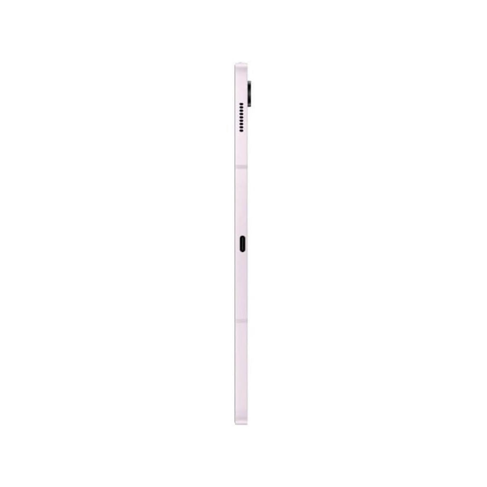 Samsung Galaxy Tab S9 FE+ Plus Wi-Fi Tablet – 128GB, Lavender - Pristine - Refurbished Samsung