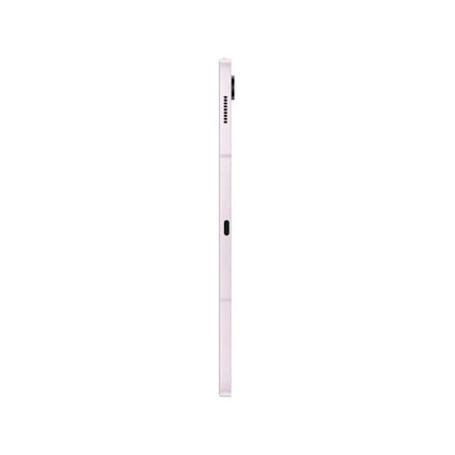 Samsung Galaxy Tab S9 FE+ Plus Wi-Fi Tablet – 128GB, Lavender - Pristine - Refurbished Samsung