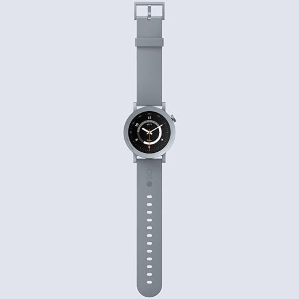 Nothing CMF by Nothing Watch Pro 2 - Ash Grey, Blue, Dark Grey, Orange
