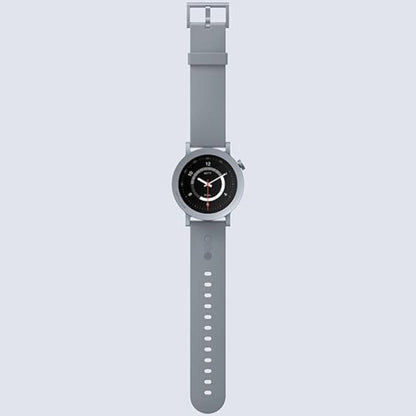 Nothing CMF by Nothing Watch Pro 2 - Ash Grey, Blue, Dark Grey, Orange
