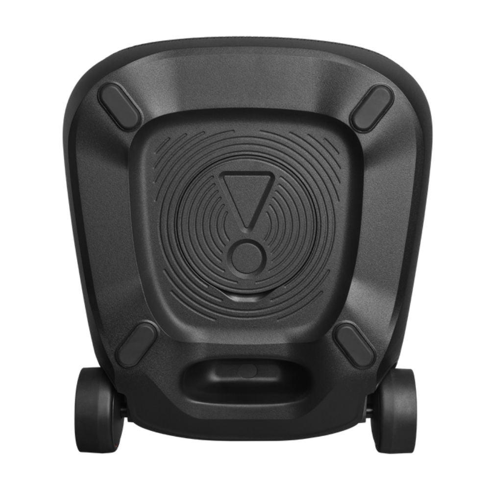 JBL PartyBox 320 Bluetooth Speaker – Black