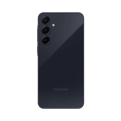 Samsung A55 5G 8GB/128GB - Awesome Navy - Excellent Refurbished (Au version) Samsung