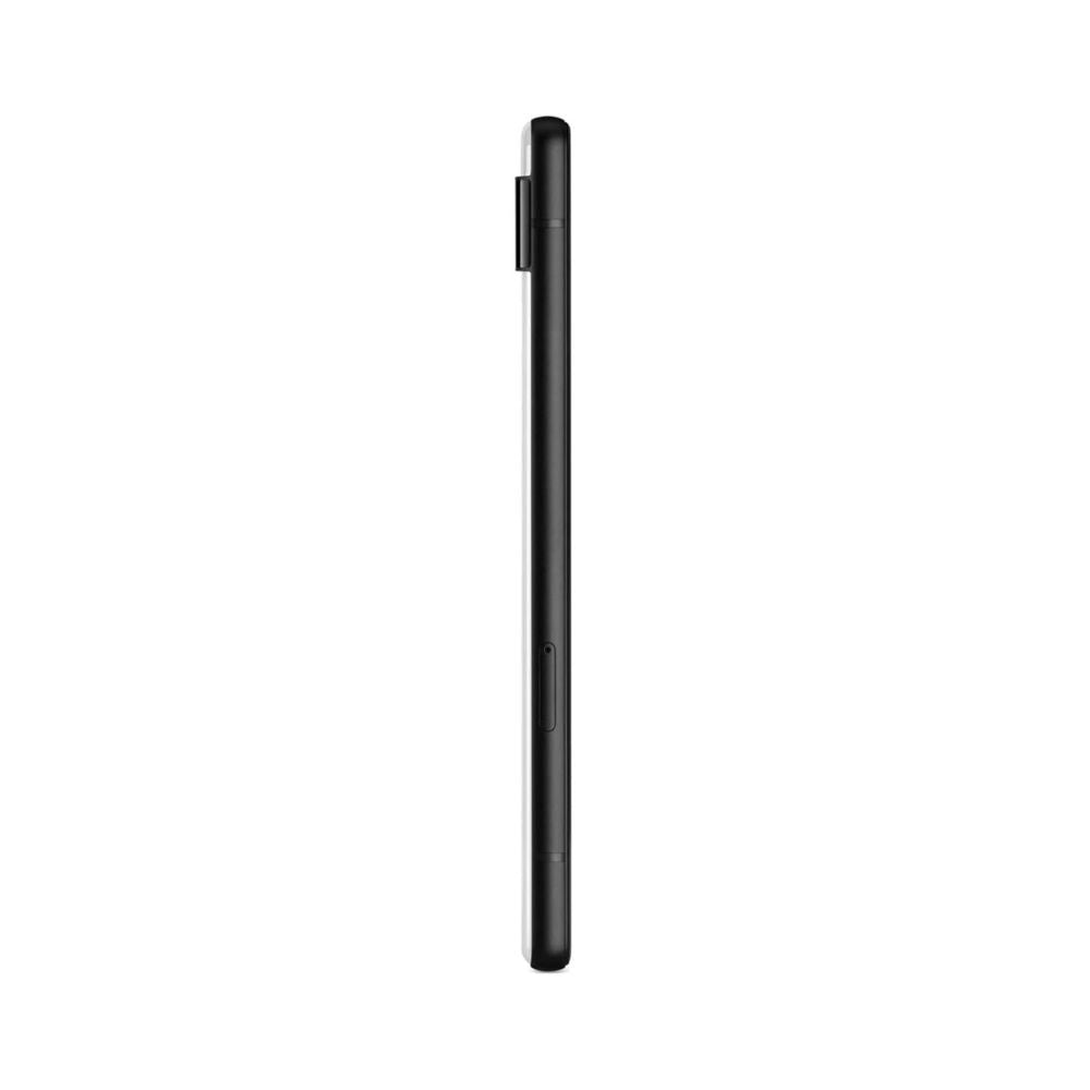 Google Pixel 6a 128GB Chalk - (AU Version) - Pristine – Refurbished