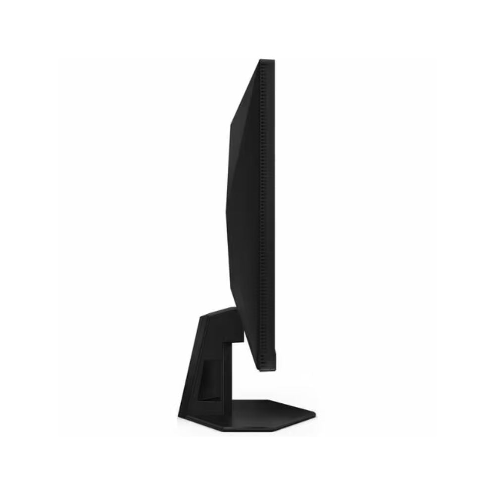 AOC Q27G40XMN 27" Curved QHD Gaming Monitor, 16:9 Aspect Ratio, 180Hz Refresh, 1ms Response, HDR1000, HDMI & DisplayPort, Earphone Jack, Adjustable Tilt, 3-Year Warranty