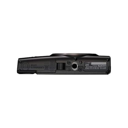 Canon IXUS 285 HS A (Black) Canon