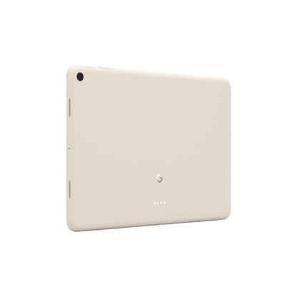 Google Pixel Tablet – 128GB, Porcelain - Excellent Refurbished - (Au Version) Google