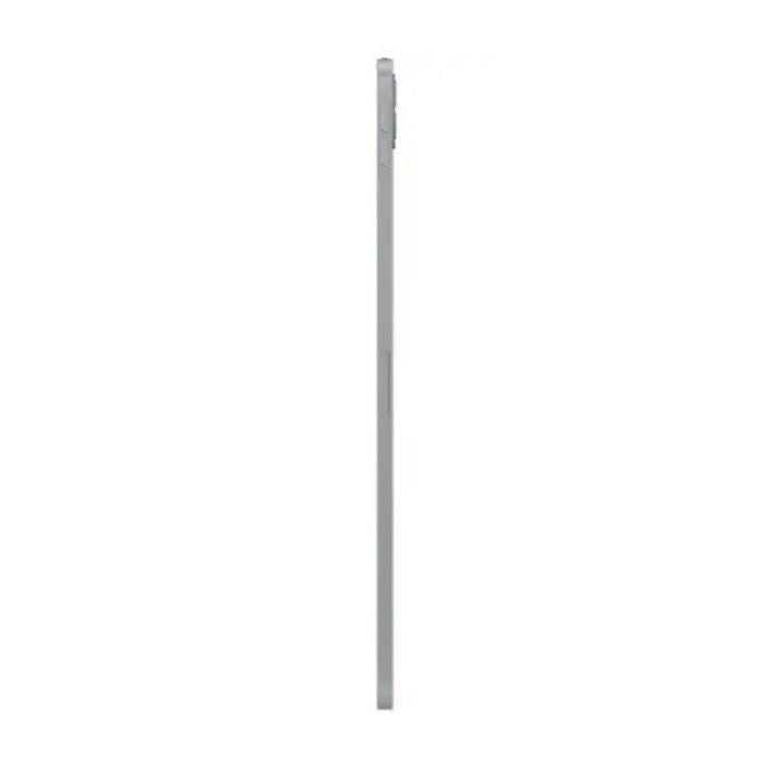 Apple iPad Pro 11-inch (3rd Gen) – Model A2459, Silver - Excellent - Refurbished Apple