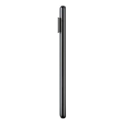 Google Pixel 6 Pro Fold - 128GB, 256GB - 5G Smartphone – Stormy Black, Cloudy White, Sorta Sunny - Acceptable - Refurbished Google