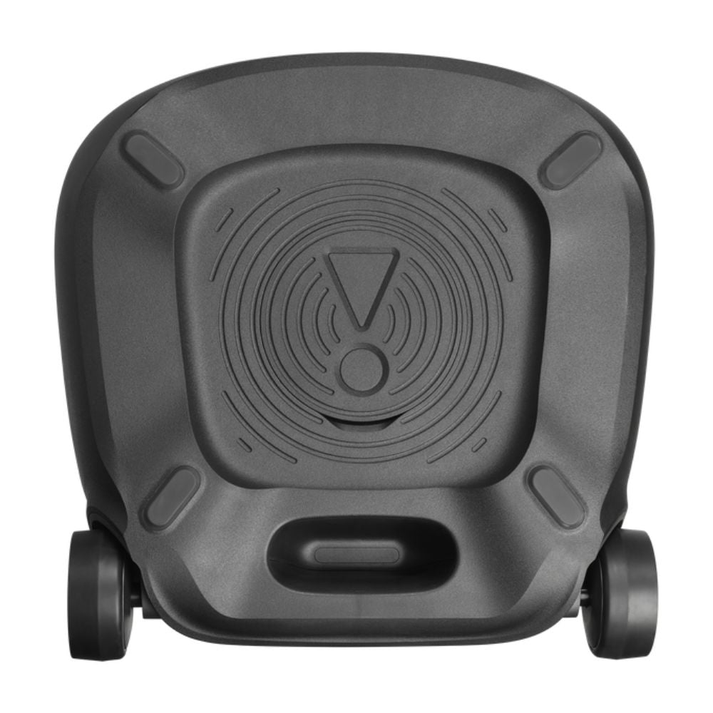JBL PartyBox 520 Bluetooth Speaker - Black