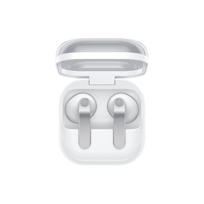 Samsung Galaxy Buds4 Wireless - Bluetooth Earphones - Black, White - D SAMSUNG