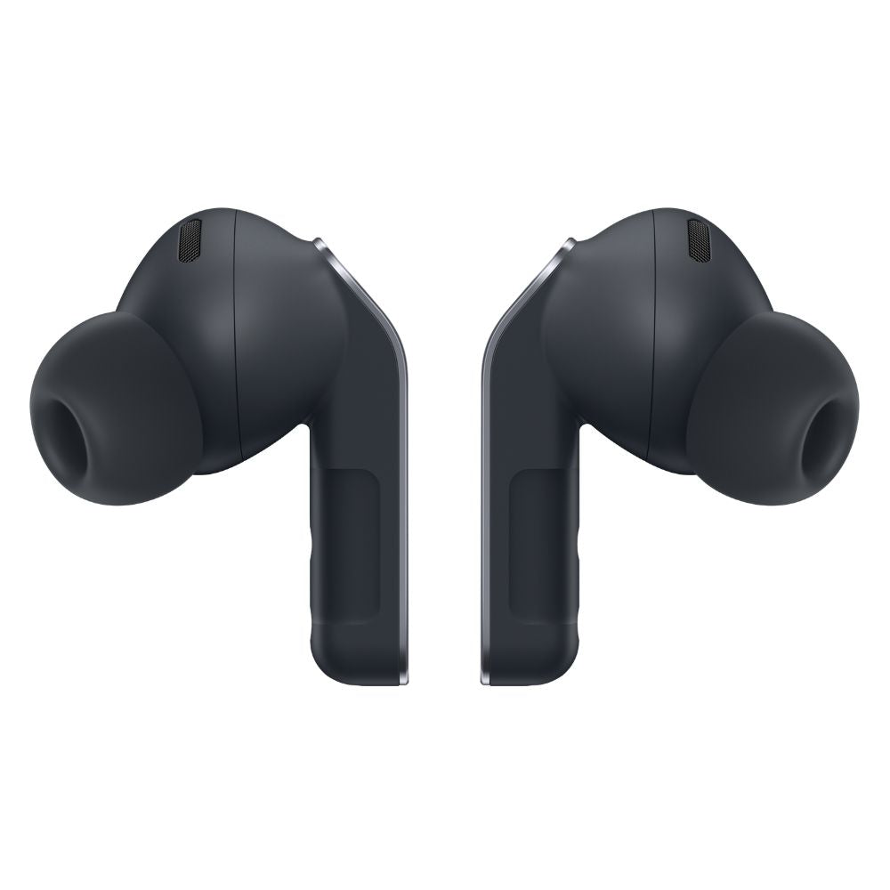 Samsung Galaxy Buds4 Pro - Wireless Earbuds with ANC, Hi-Fi Sound - White, Black, Gold Pink - D1 Samsung