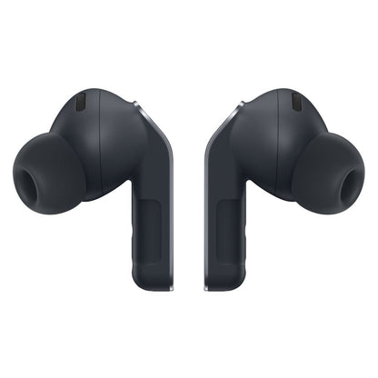 Samsung Galaxy Buds4 Pro - Wireless Earbuds with ANC, Hi-Fi Sound - White, Black, Gold Pink - D1 Samsung