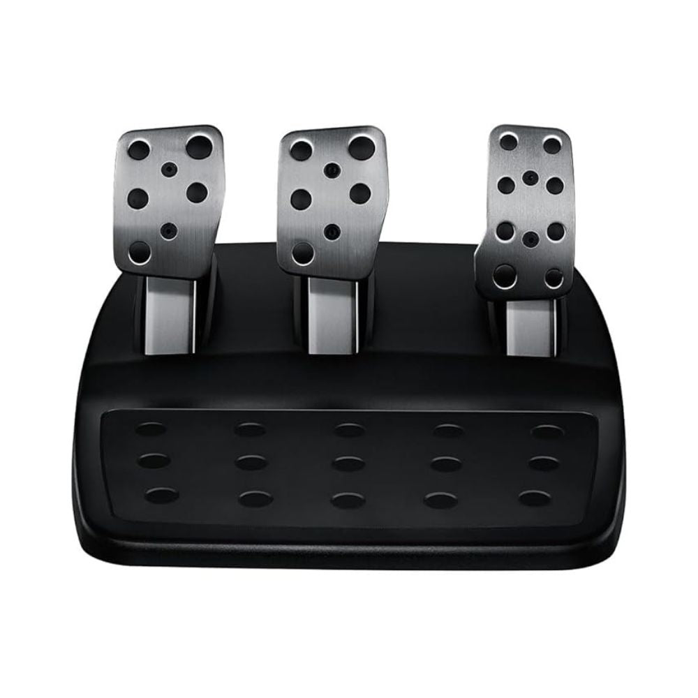 Logitech G29 Driving Force Black