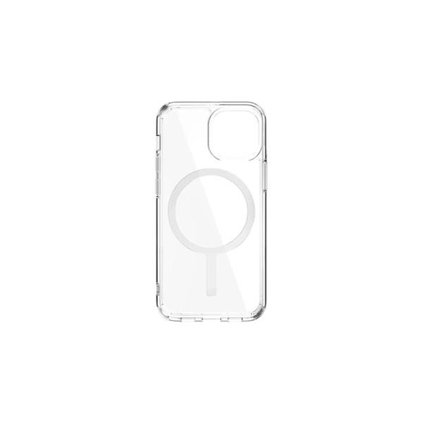 Apple iPhone 13 Mini Clear Case With Magsafe