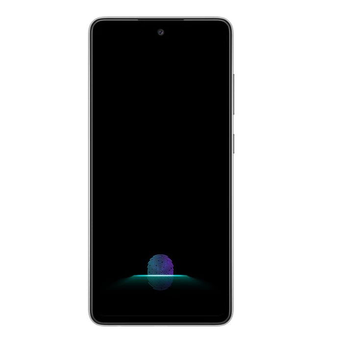 Samsung Galaxy A52s 5G Awesome Violet 128GB - Pristine - Refurbished