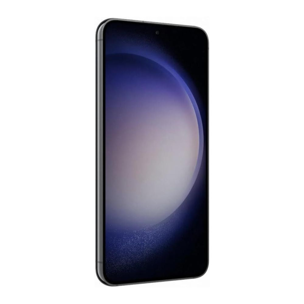 Samsung Galaxy S23 5G 128GB/8GB Phantom Black - Excellent – Refurbished (Copy) (Copy) Samsung