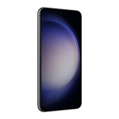 Samsung Galaxy S23 5G 128GB/8GB Phantom Black - Excellent – Refurbished (Copy) (Copy) Samsung