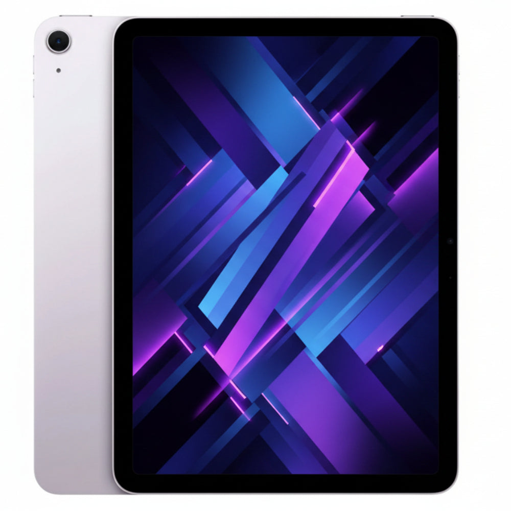 Apple iPad Air 11 M3 (2025) Wi-Fi + Cellular | All Colours & Storage Apple