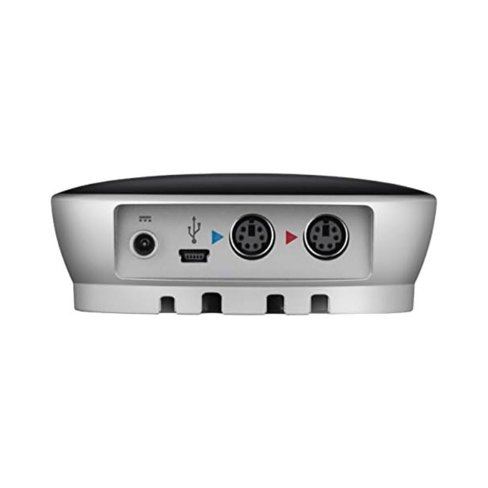 Logitech Group Video Conferencing System Logitech