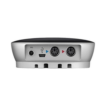 Logitech Group Video Conferencing System Logitech