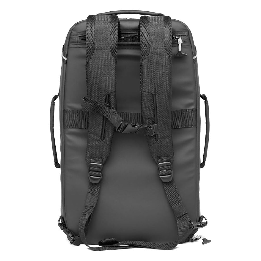 HyperX Knight Backpack – Black Gaming & Laptop Backpack