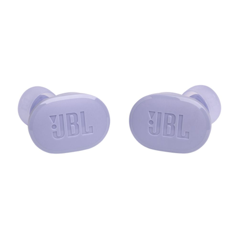JBL Tune Buds – True Wireless Earbuds with ANC & Pure Bass Sound (Copy) JBL