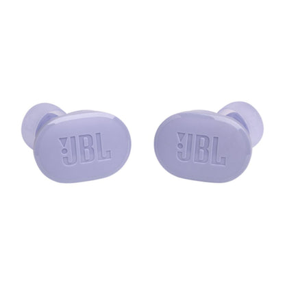 JBL Tune Buds – True Wireless Earbuds with ANC & Pure Bass Sound (Copy) JBL