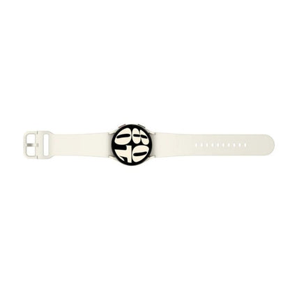 Samsung Galaxy Watch 6 40mm LTE – Gold (SM-R935F) - Pristine - Refurbished Tristar Online