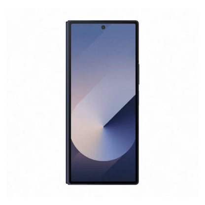 Samsung Galaxy Z Fold6 5G 12GB RAM 512GB Storage Navy