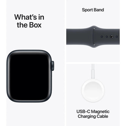 Apple Watch SE 40mm Space Grey Case GPS + Cellular - Refurbished (Grade-A) (Copy) Apple