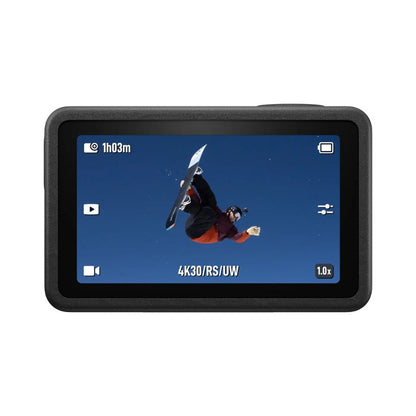 DJI Osmo Action 5 Pro Adventure Combo DJI