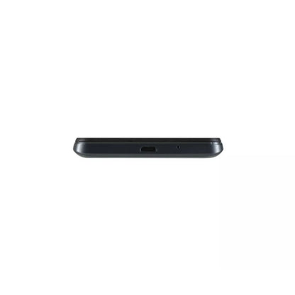 Telstra Smart 4 4G Smartphone - 32GB Storage - Android Black - Acceptable Refurbished