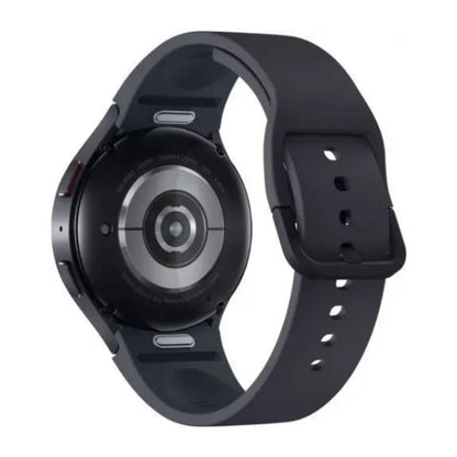 Samsung Galaxy Watch6 Classic 44MM LTE Graphite  With 90% Battery - Pristine - Refurbished (Copy) (Copy) Apple