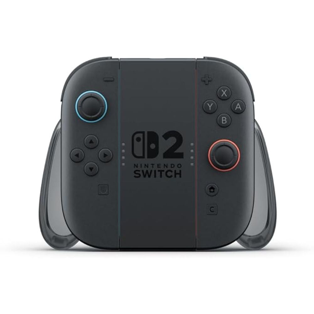 Nintendo Switch 2 Joy-Con 2 Charging Grip Nintendo