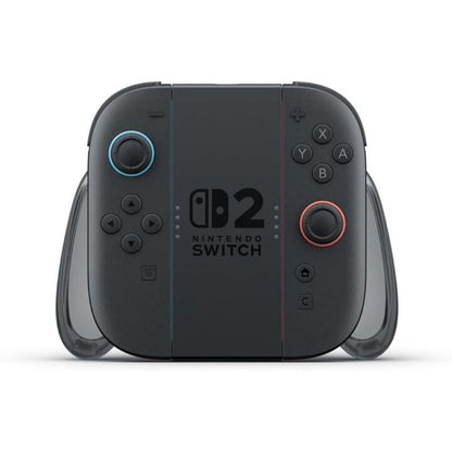 Nintendo Switch 2 Joy-Con 2 Charging Grip Nintendo