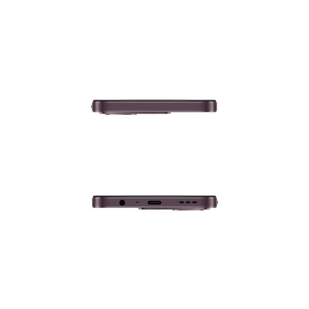 OPPO A60 5G - Nebula Red - 128GB - Essentials Bundle - (Au Version) - Pristine Refurbished Oppo