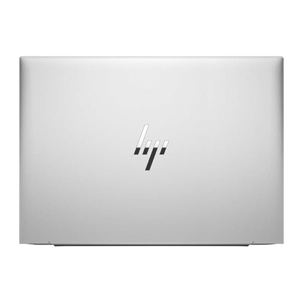 HP EliteBook 840 G9 14" WUXGA Laptop i5-1235U 16GB 256GB W10P 4G LTE HP